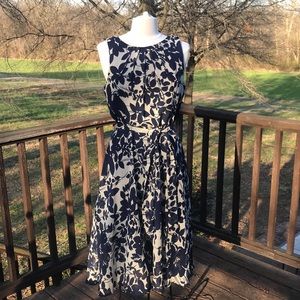 J Howard Flattering design and fit